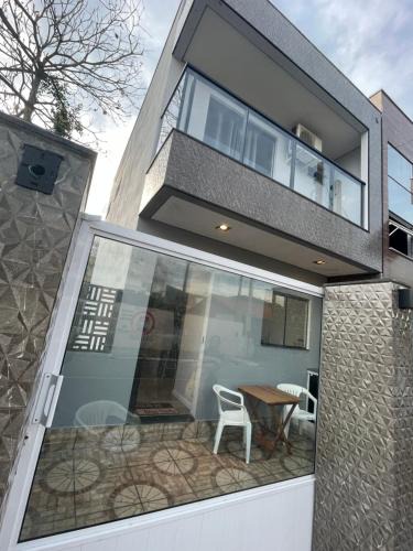 Barra House | Loft proximo a diversas praias