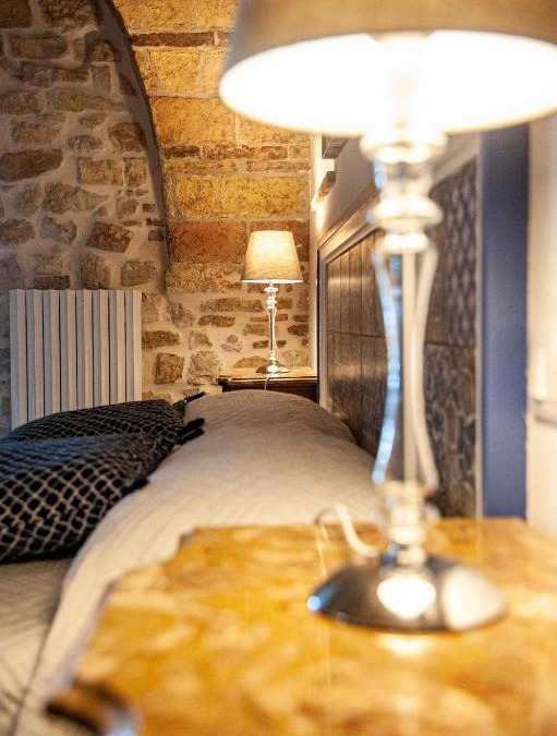 Sirolo Apartment | loft sul mare Sirolo