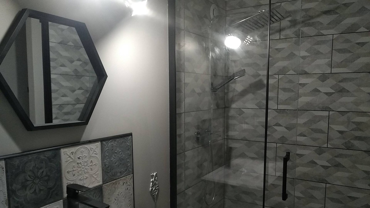 Les Lucs-sur-Boulogne House | Loft-type accommodation 75m² - 4 People