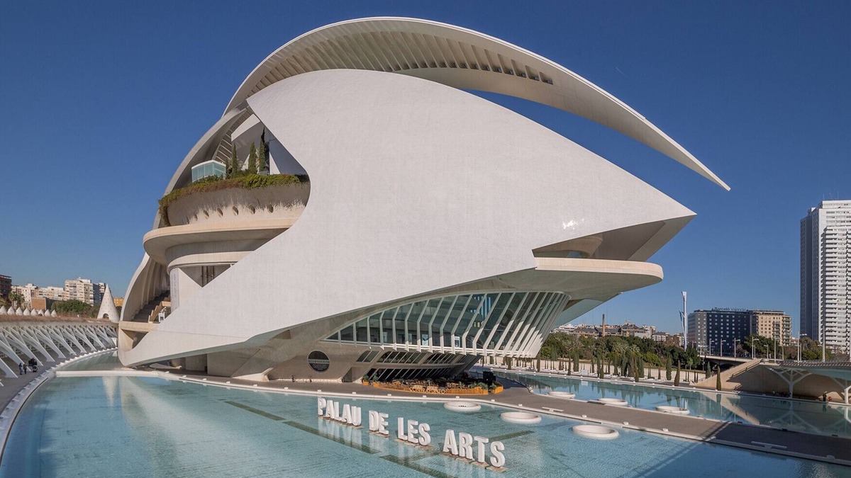 Malilla Apartment | Loft Valencia near to Ruzafa - PV 4A