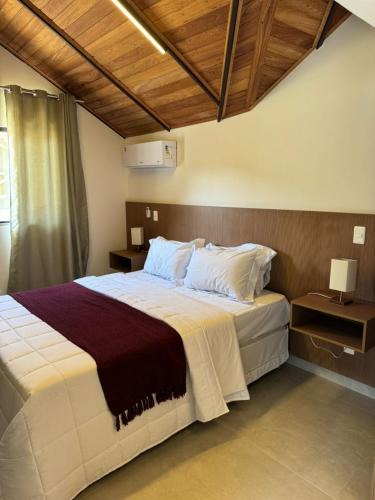 Eco Apartment | Loft Veneza