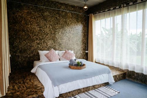 Pua House | Loftpua ลอฟท์ปัว