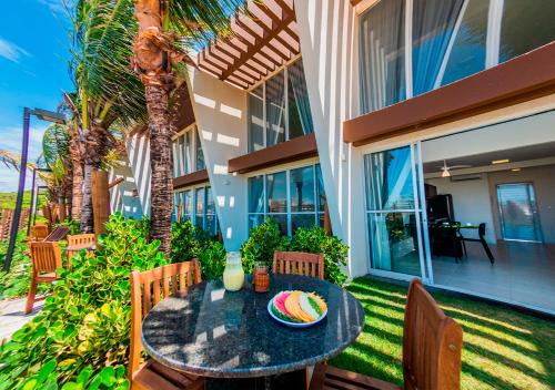 Acarai Apartment | Lofts Collection by The Coral