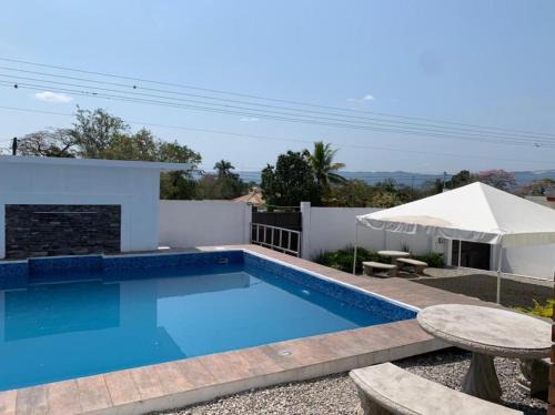 Zona Centro House | Lofts Zaragoza