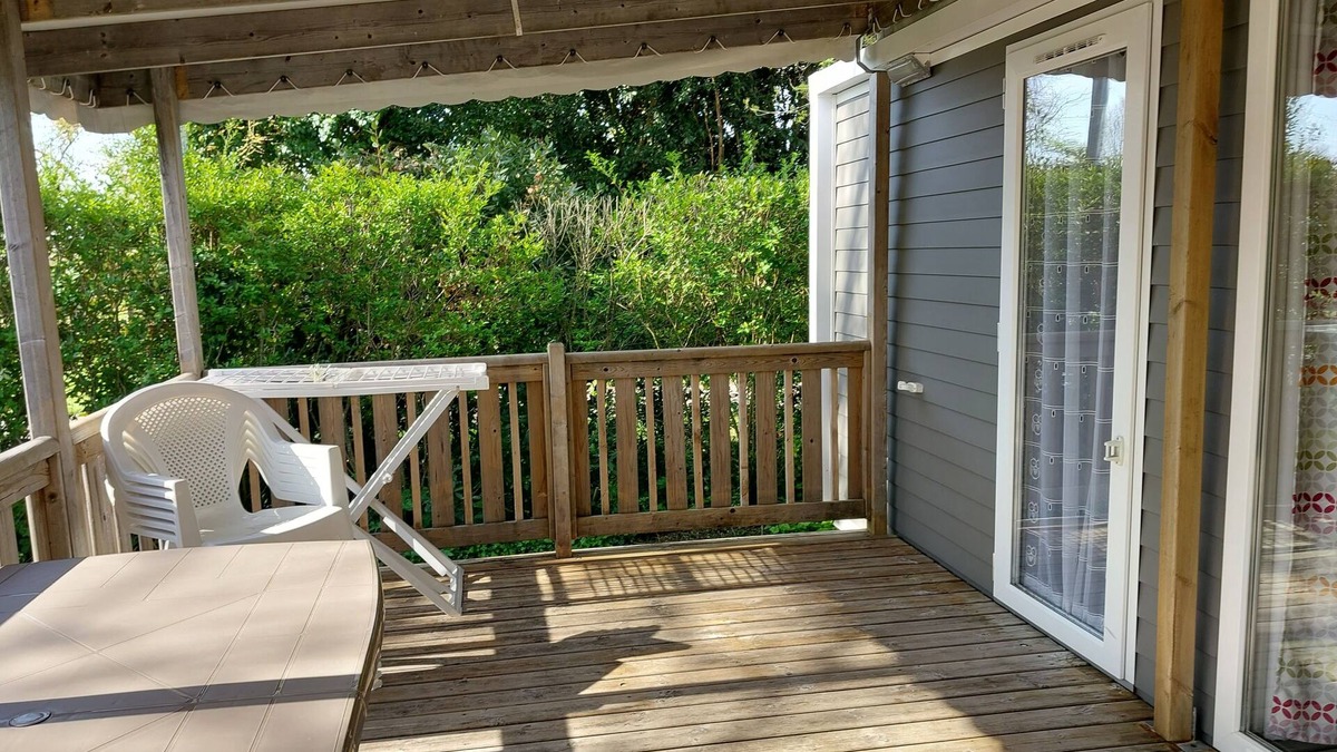 Arces Ski Chalet | Logement Confortable en Pleine Nature, Proche du Bord de mer