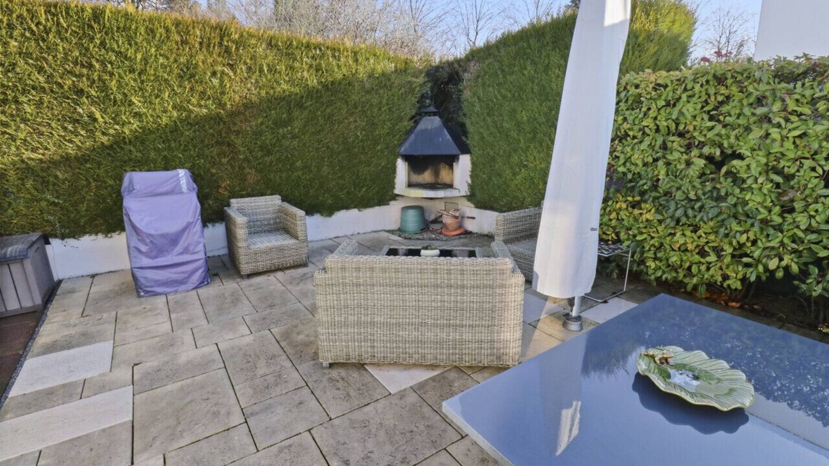Lausanne Apartment | Logement Confortable Proche du lac