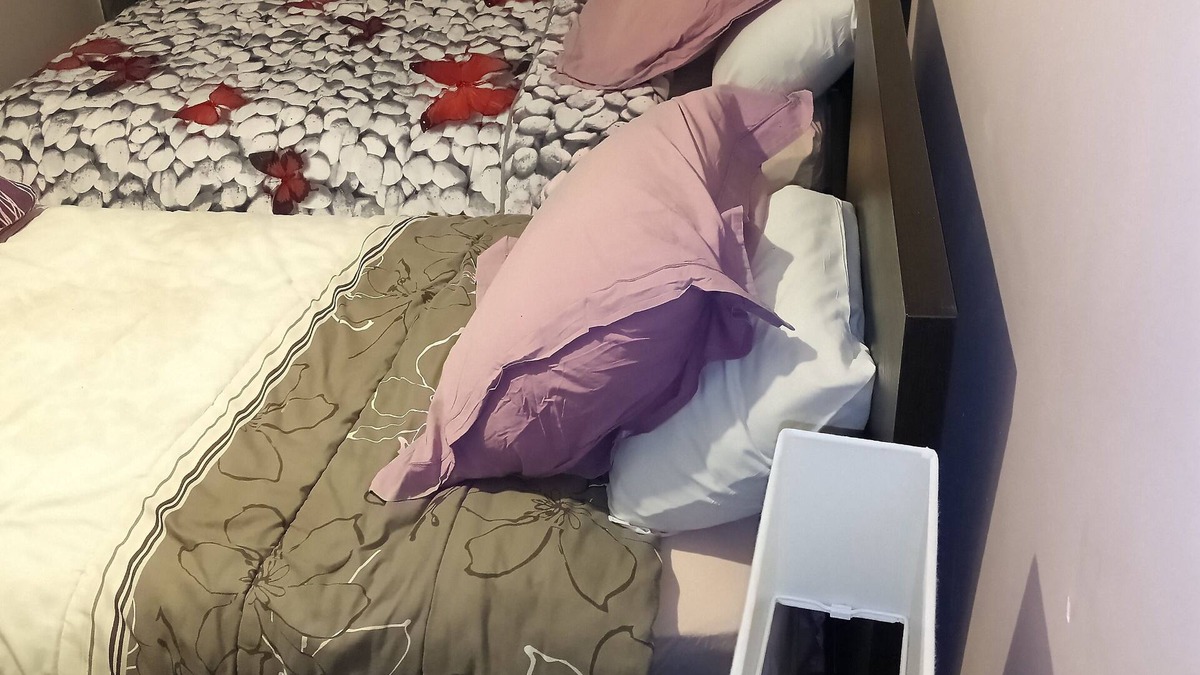 Noisy-le-Sec Apartment | Logement Super Confortable à Proximité du Métro et du Centre Ville et Commerces