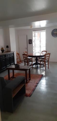 Pithiviers Apartment | Logis cosy