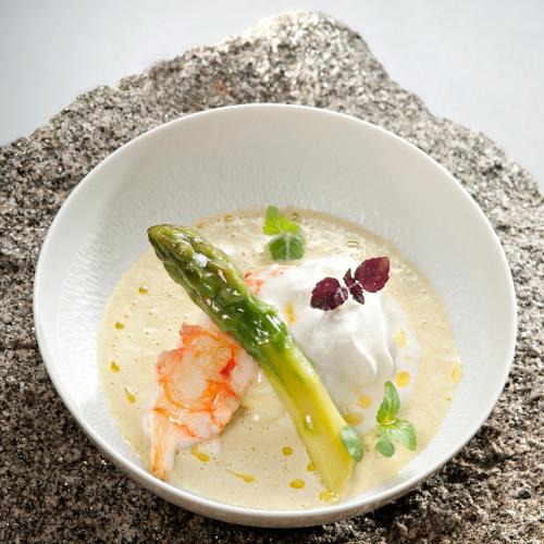 Fursac Hotel | Logis Hotel Restaurant Nougier