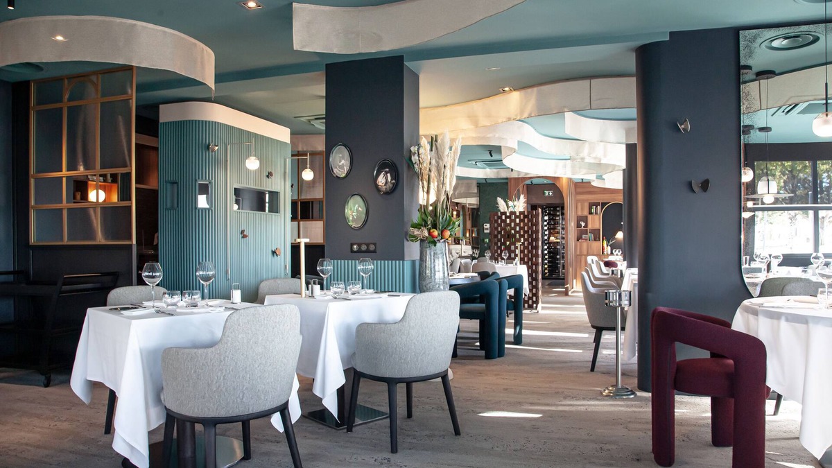 Deols Hotel | LOGIS HOTEL RELAIS SAINT JACQUES