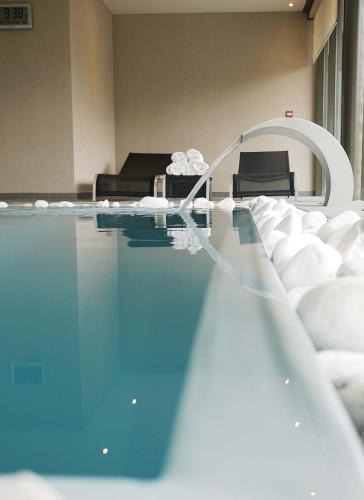 Mittelhausen Hotel | Logis Hotel Restaurant A L'Etoile