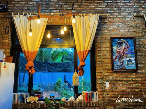 Central Mui Ne Beach House | LoiLoi's Home - Mui Ne