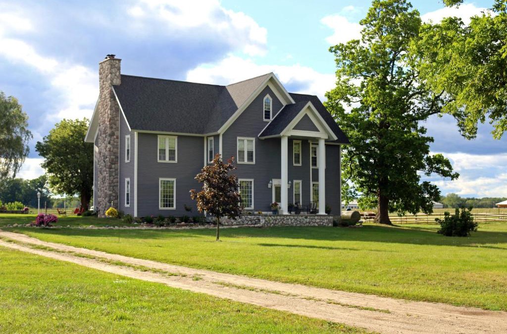 Paris Bed & Breakfast | LOJ BNB