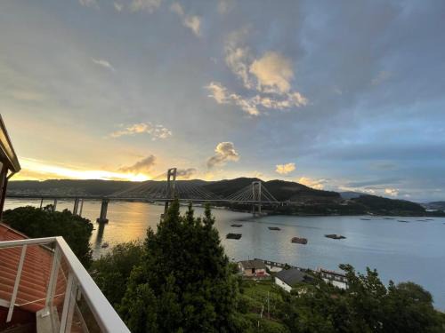 Cobres Apartment | LolaRANDE