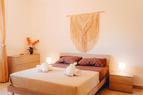 Alcanterini Villa | Loli Trulli - Guest House