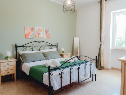 Alcanterini House | Loli Trulli Superior Villa - Free Parking