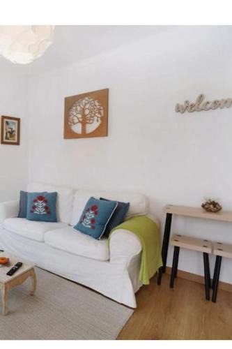 Almocageme House | Lomba House, Almoçageme