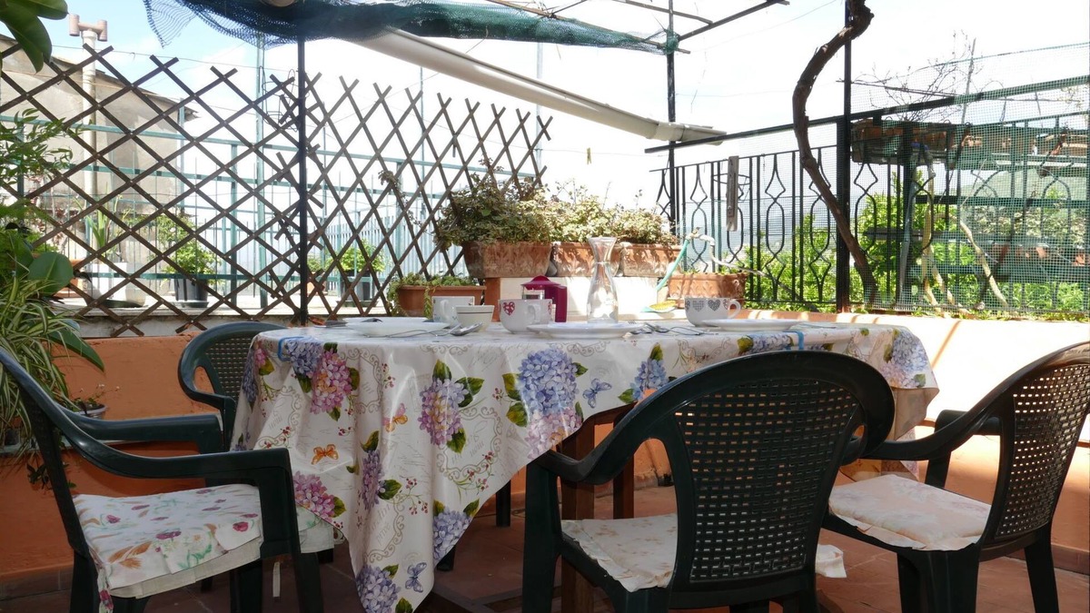 Terzorio House | Lombardi by Interhome