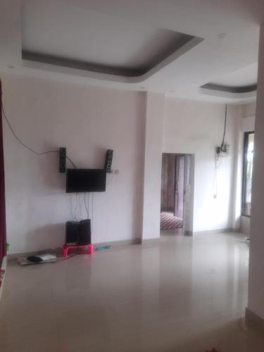 Batukliang Villa | Lombok Happy