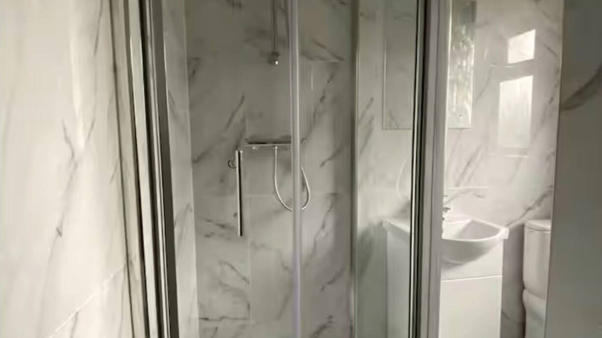 Hendon House | London Blissful Retreat - 4 Bedroom House