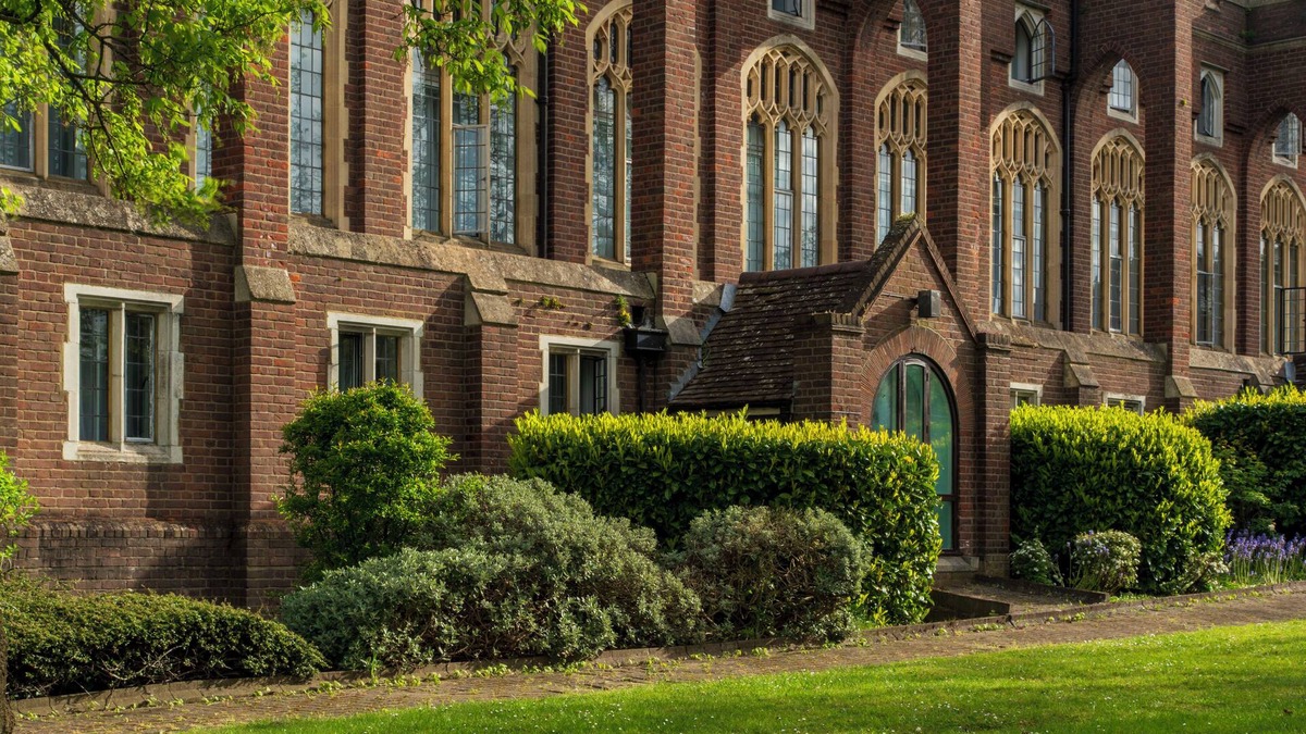 Woodford Bridge Hotel | London Chigwell Prince Regent Hotel, BW Signature Collection