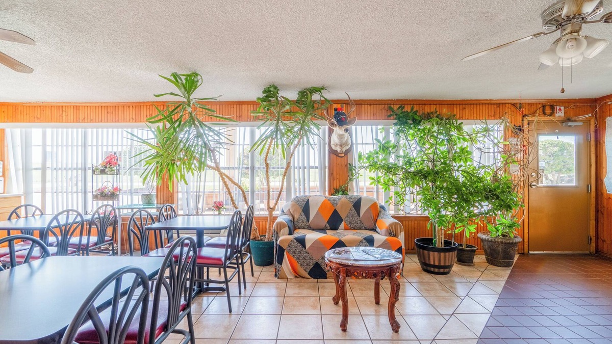Vernon Hotel | Lone Star Inn by OYO Vernon Texas Hwy 287