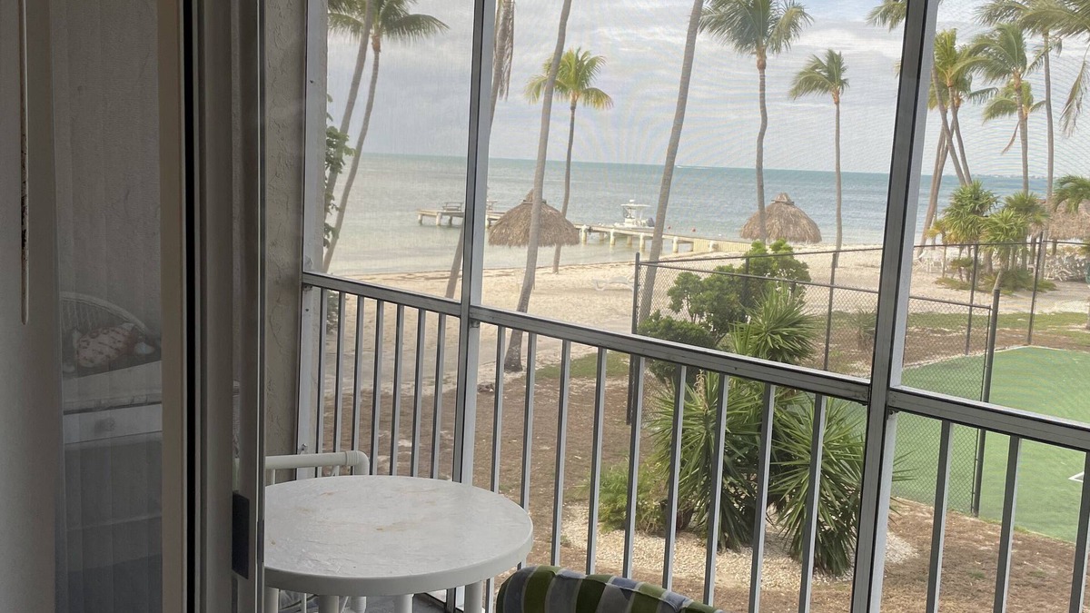 Layton Condo | Long Key TownHouse Condo