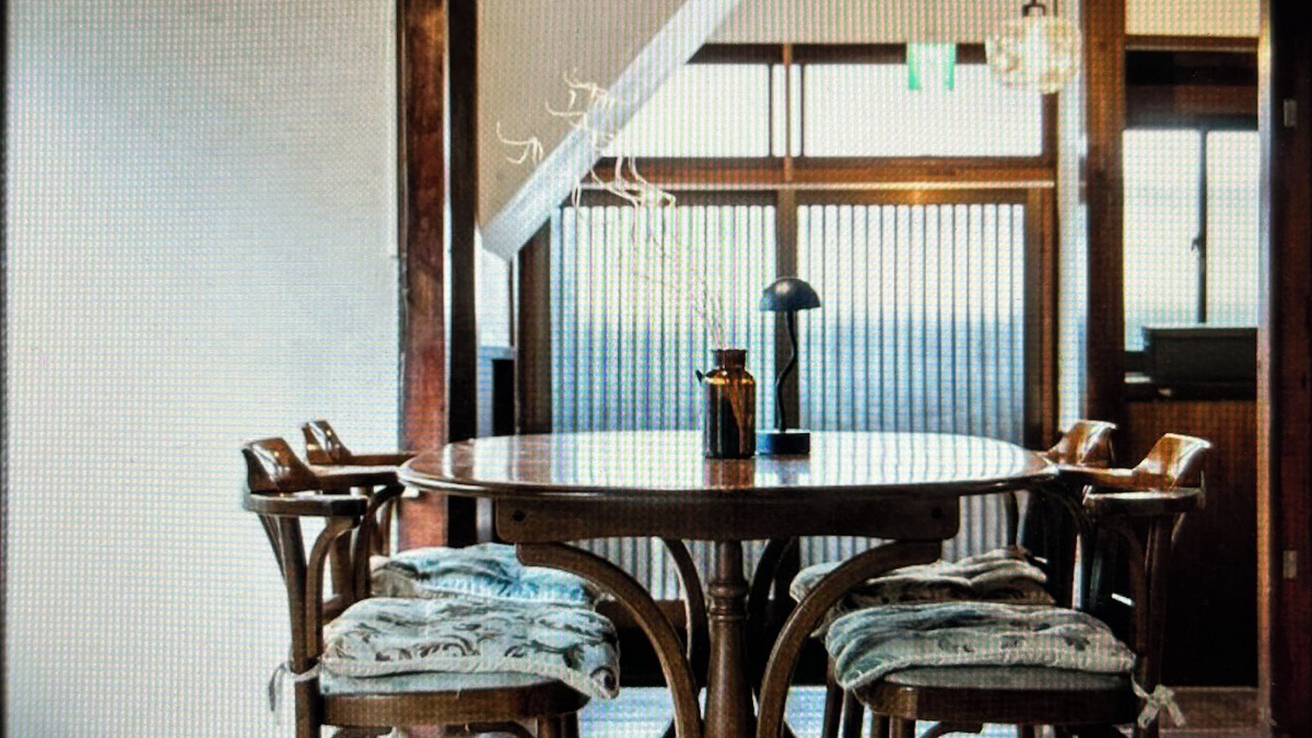 Adachi House | Long-term reservation welcome 70 square meters] 6LDK/Japanese-style house for rent/Housing for a large group of people to relax.