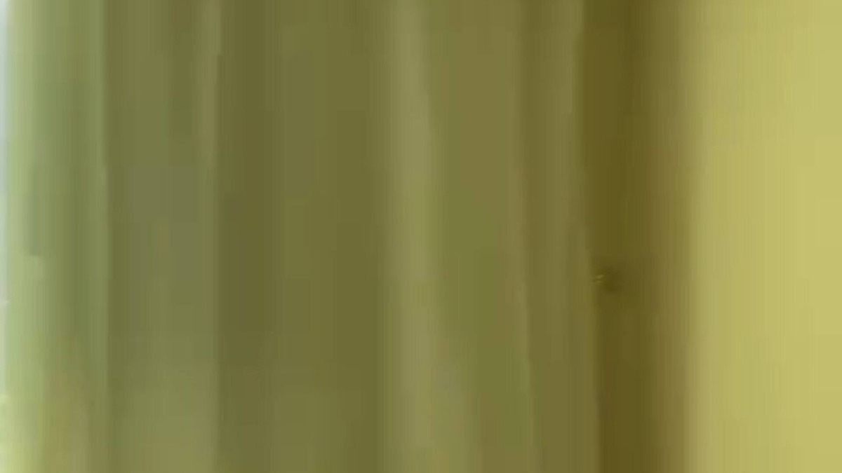 Al-'Umraniyah Apartment | Look at full 3 pyramids from your apartment