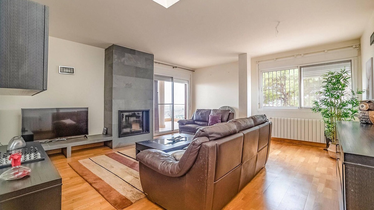 Sangonera la Seca House | Look forward to a wonderful vacation in this beautiful vacation home with pool!