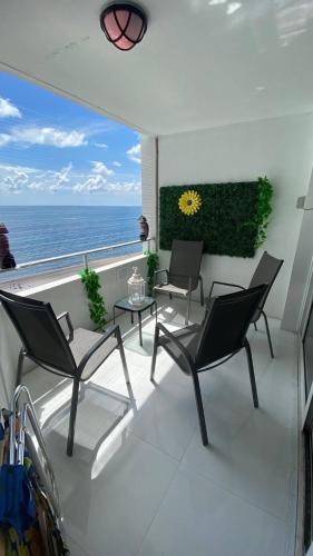 Galt Mile House | Look No Further! Amazing Condo