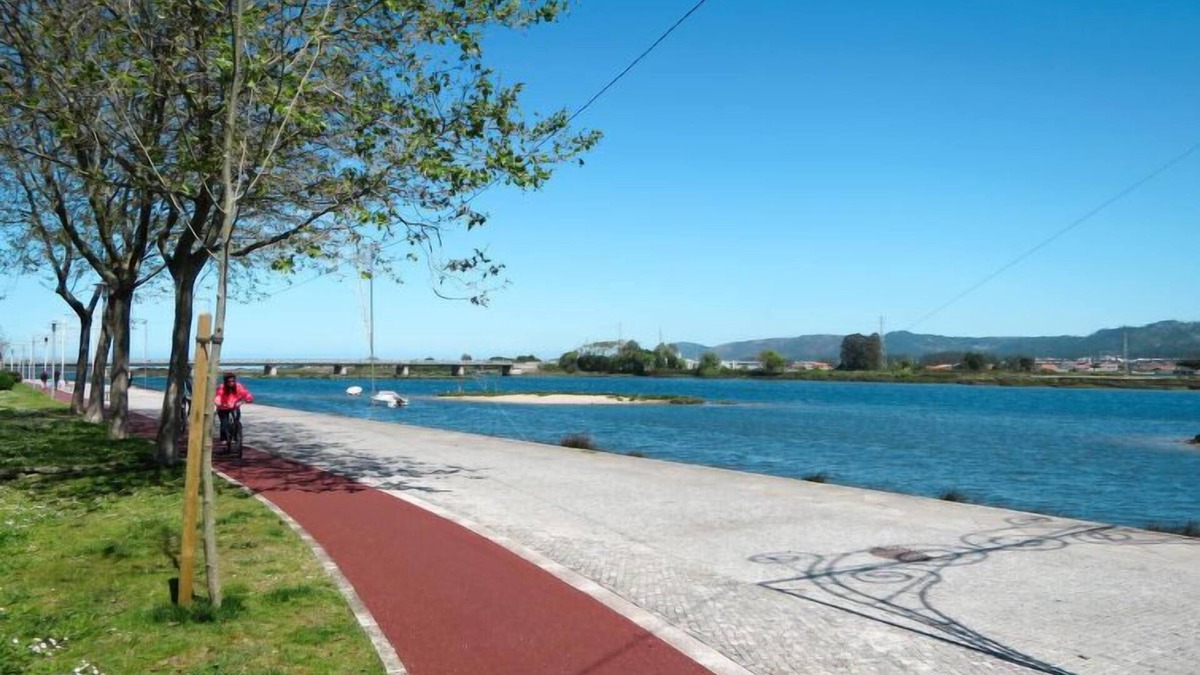 Fao House | Lopes by Interhome