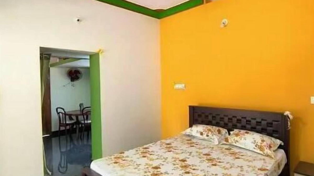 Honavar Other | Lopez Paradise - Honnavar