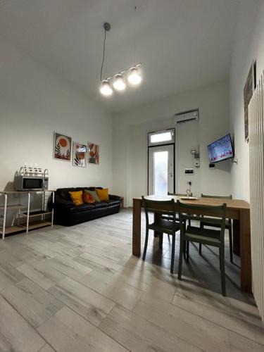 Palagiano Apartment | Lorenzina Guest House