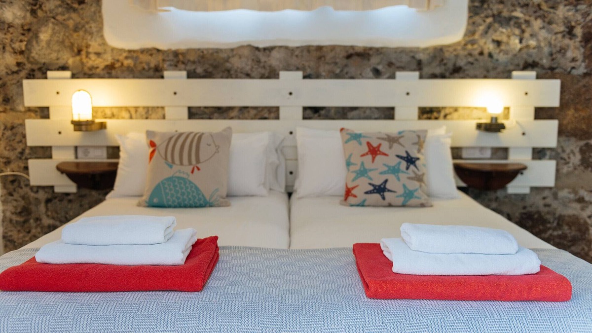 El Golfo Apartment | Lorenzo, outstanding sunsets viewed from the Terrace (El Golfo)