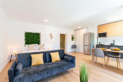 Loriga Apartment | Loriga View Apartments