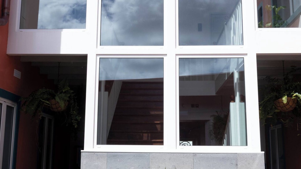 Los Sauces Apartment | LorPalma 05-C Unique apartments where elegance and tradition come together