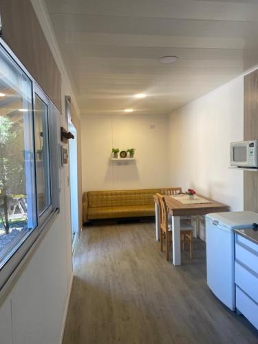 Villa Arelauquen House | Los amancay del ventana Otto