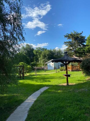 Villa Icho Cruz Apartment | Los Arboles de Frida