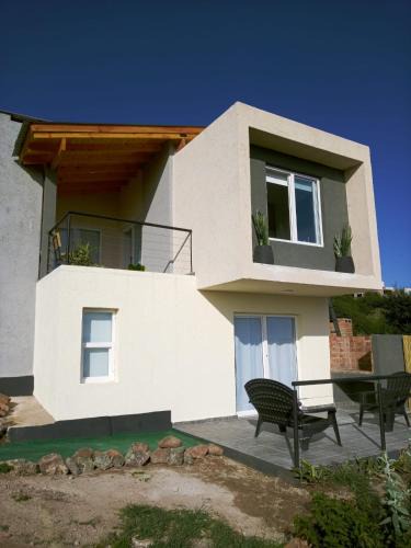 Tanti Apartment | Los colibríes