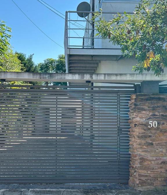 Oro Verde Apartment | Los Fresnos 50