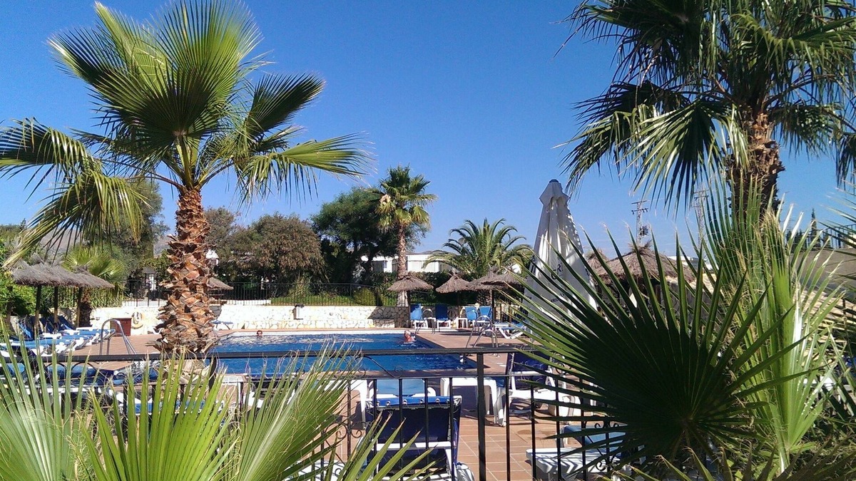 Los Gallardos Other | Los Gallardos Leisure