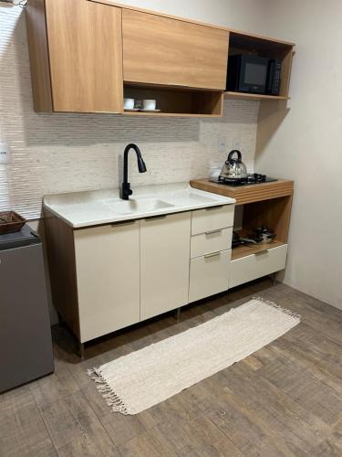 Vila Rica House | Los Kinotos Mini Casa Chuy