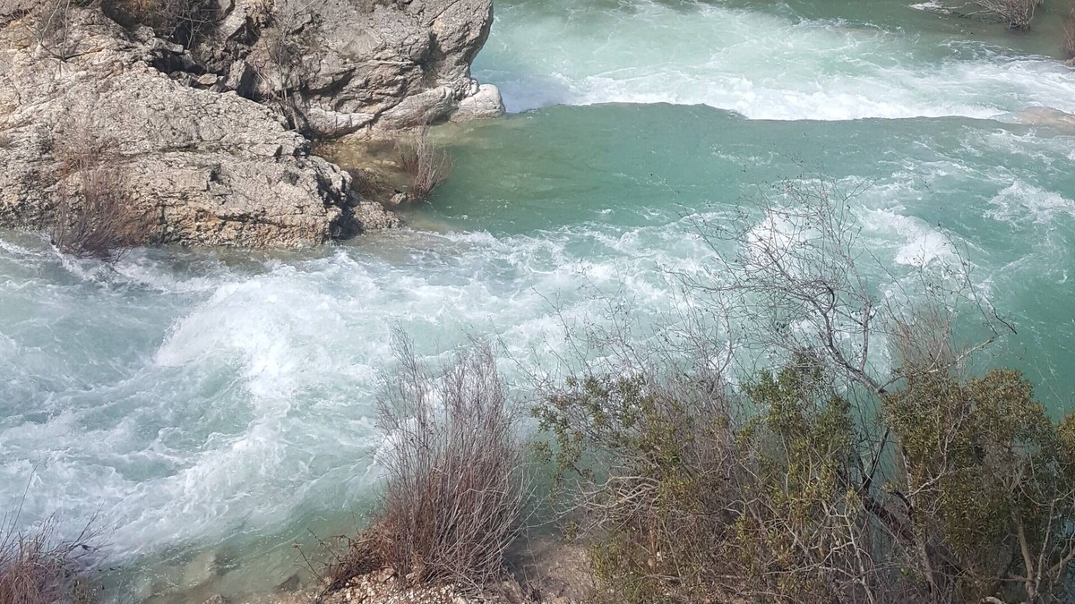 Cerro Muriano Ski Chalet | LOS NARANJOS (Chalet in Cerro Muriano) Detached villa on two floors