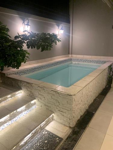 Concepcion Apartment | Los Naranjos Departamentos 1