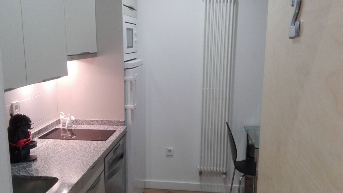 Lierganes House | Los Picos Apartments - Apartment 4 people