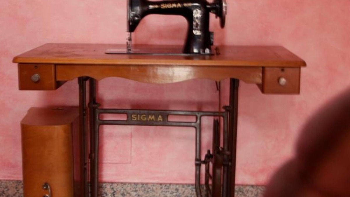 Regumiel de la Sierra Cottage | Los Pinares, El Arbol