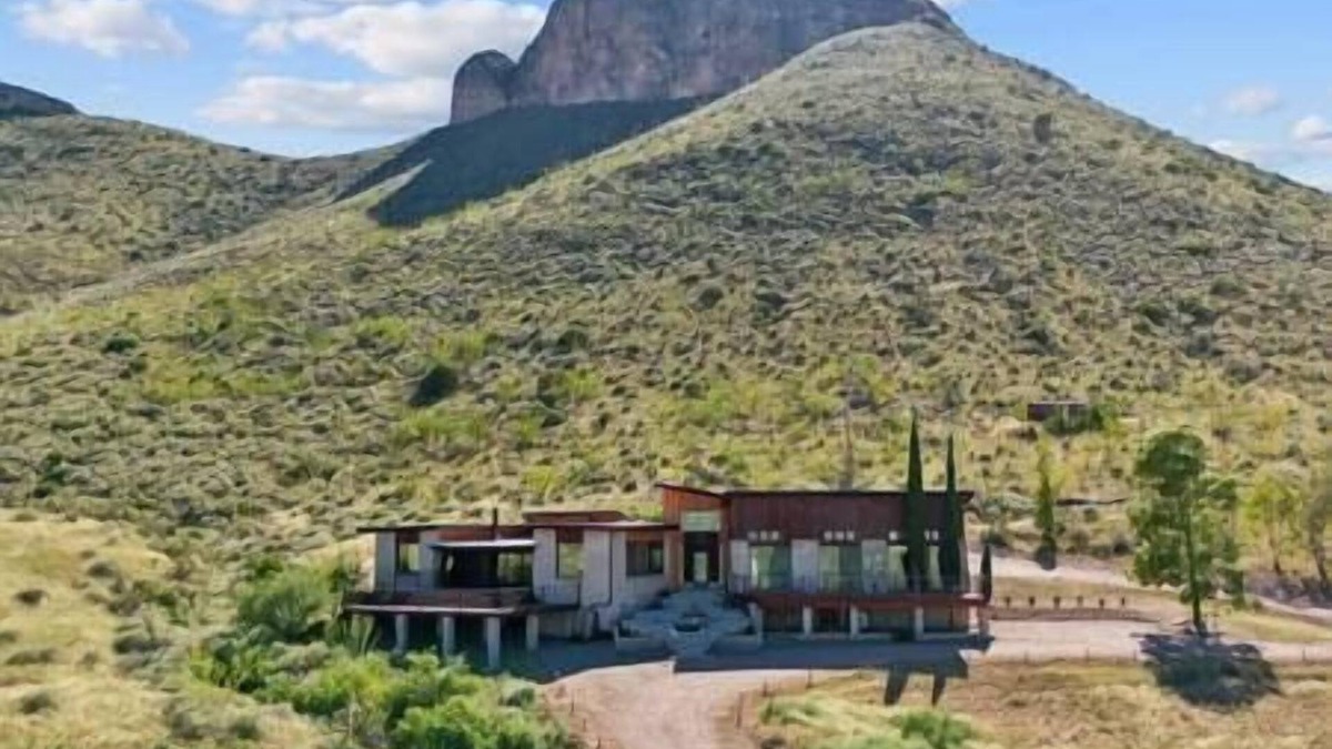 Elgin Other | Los Sueños Ranch Elgin AZ