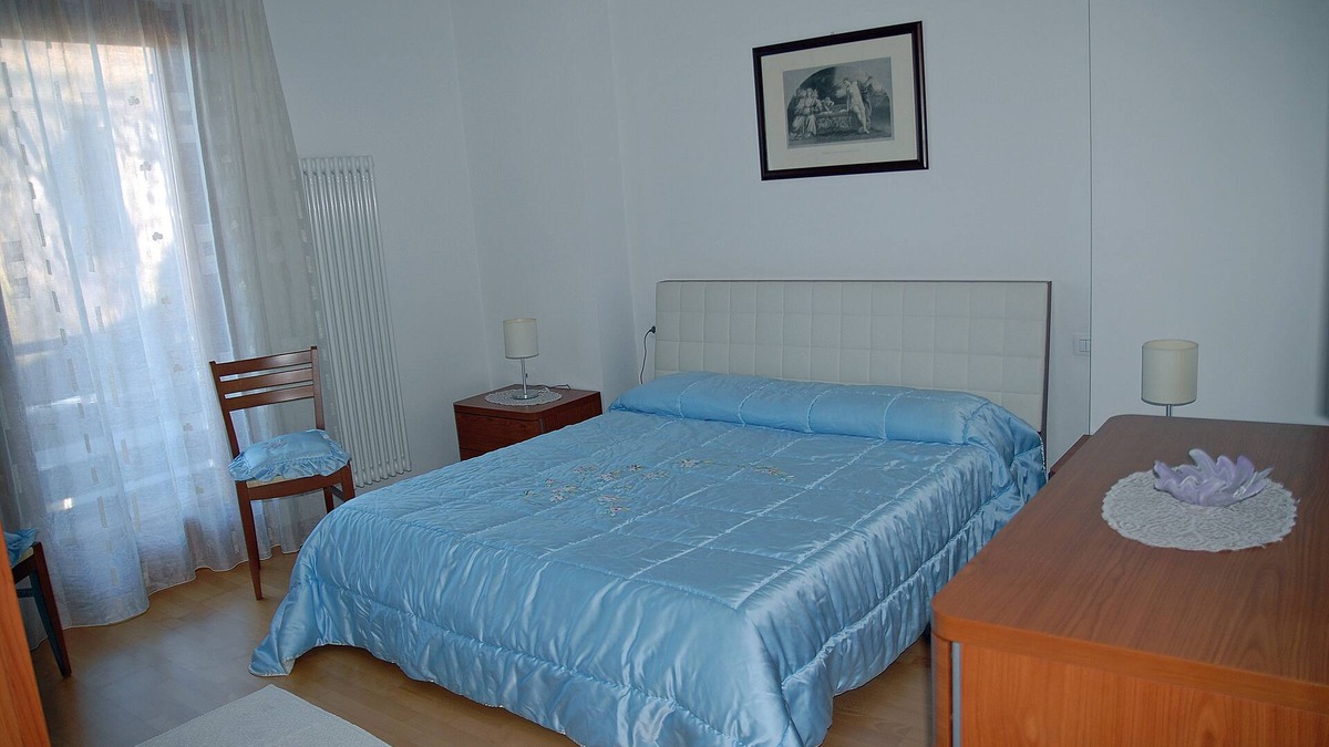 Baselga di Pine Apartment | Love & Live Pinè - Baselga di Pinè - Frazione Miola - CIN IT022009C2O8XHGN9F