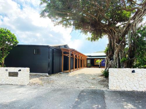 Amami House | LOVE ME PLAN - Vacation STAY 11302v